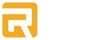 Game Reign
